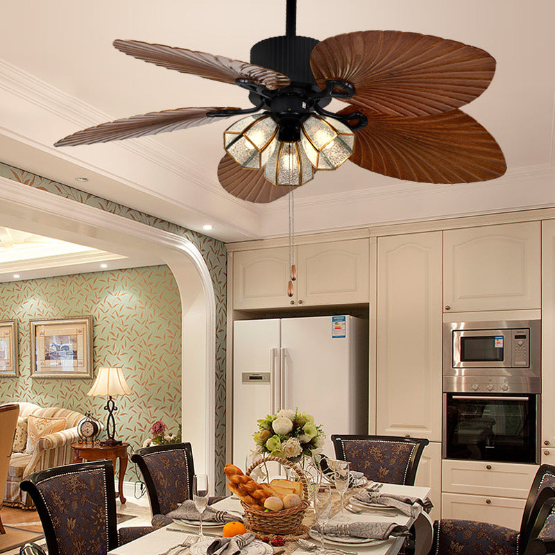 wall chandelier, wall lamps, Ceiling lights, chandelier, modern chandelier, pendant lights, Buy chandelier online, lights, lighting, buy lights online, lamps and lights, hdc lights, home decor, wall hangings, wall lamps for bedroom, wall fancy lights, jhumar for home, lamps for living room