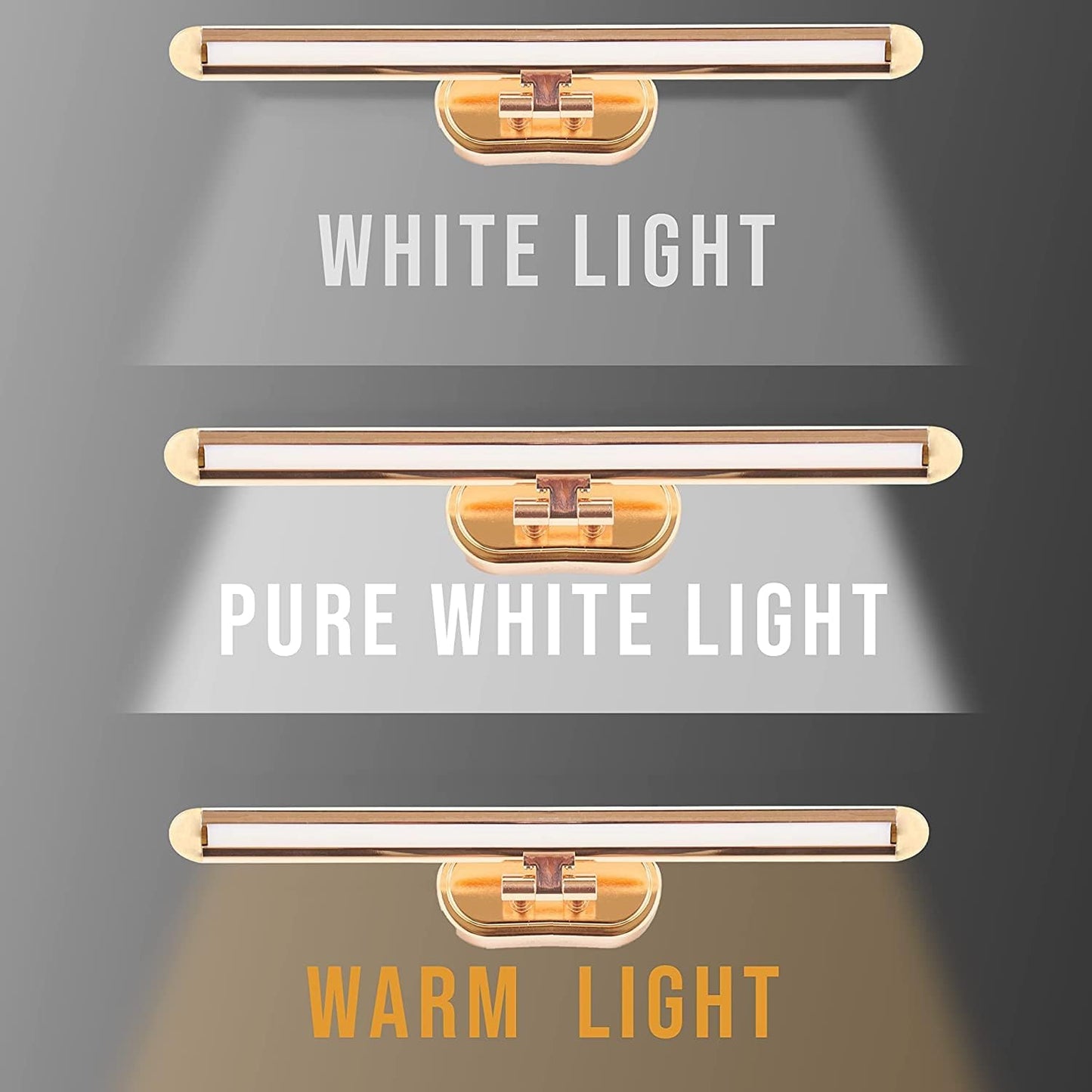 wall chandelier, wall lamps, cob, chandelier, modern chandelier, pendant lights, Buy chandelier online, lights, lighting, buy lights online, lamps and lights, hdc lights, home decor, wall hangings, wall lamps