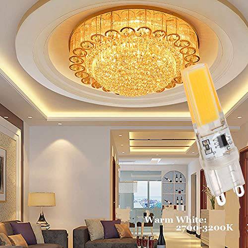 wall chandelier, wall lamps, cob, chandelier, modern chandelier, pendant lights, Buy chandelier online, lights, lighting, buy lights online, lamps and lights, hdc lights, home decor, wall hangings, wall lamps