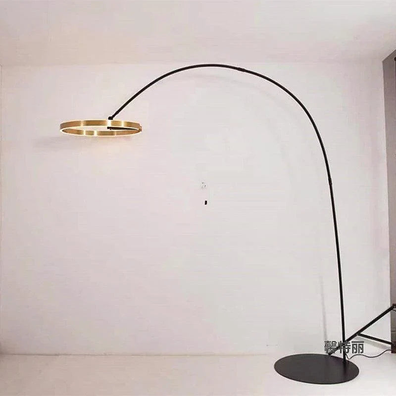 wall chandelier, wall lamps, Ceiling lights, chandelier, modern chandelier, pendant lights, Buy chandelier online, lights, lighting, buy lights online, lamps and lights, hdc lights, home decor, wall hangings, wall lamps for bedroom, wall fancy lights, jhumar for home, lamps for living room