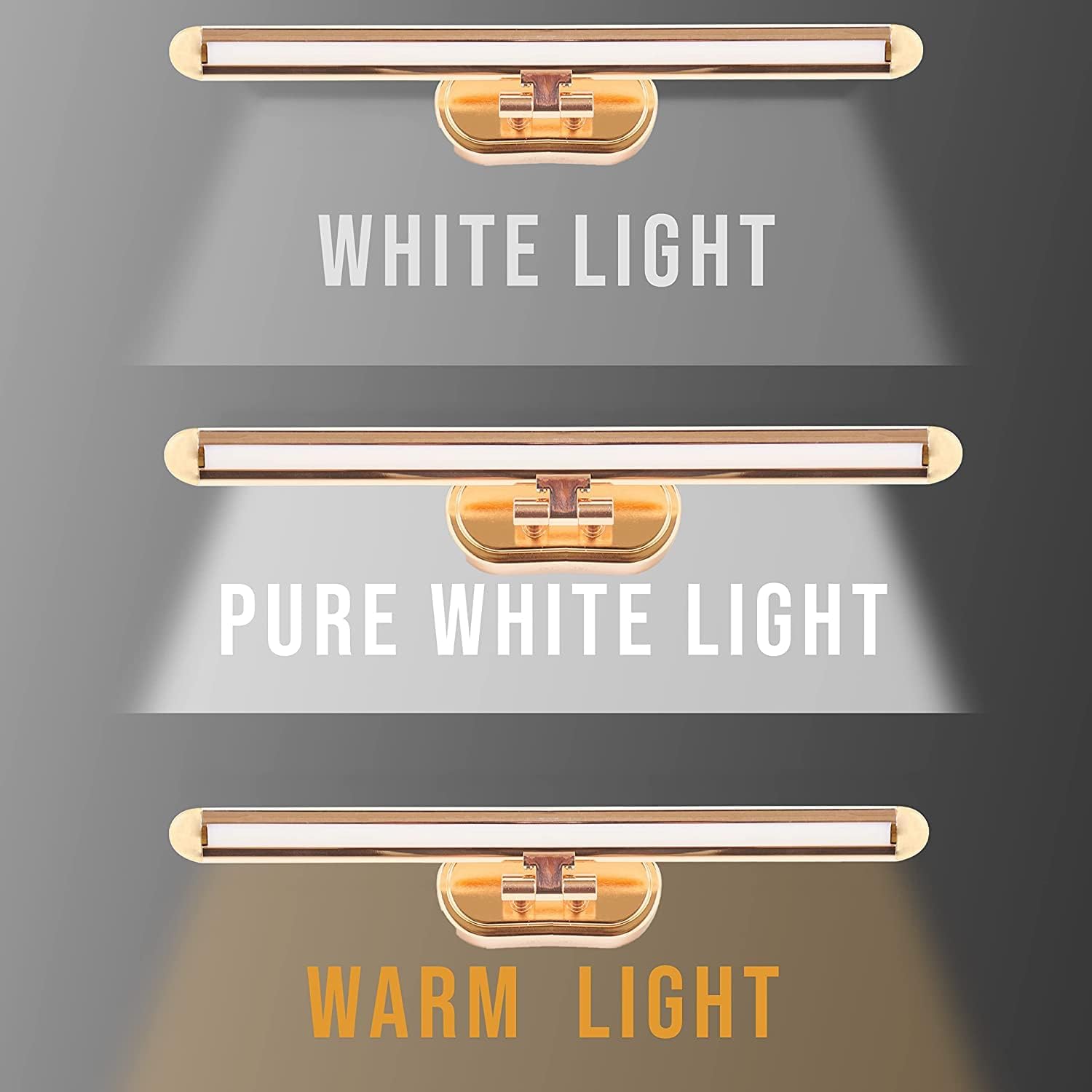 wall chandelier, wall lamps, cob, chandelier, modern chandelier, pendant lights, Buy chandelier online, lights, lighting, buy lights online, lamps and lights, hdc lights, home decor, wall hangings, wall lamps