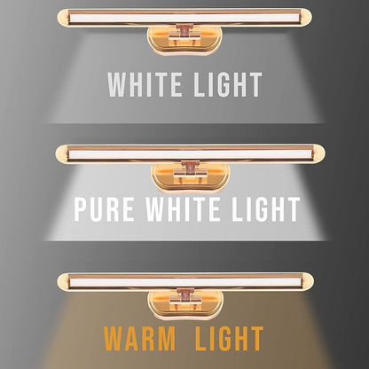wall chandelier, wall lamps, cob, chandelier, modern chandelier, pendant lights, Buy chandelier online, lights, lighting, buy lights online, lamps and lights, hdc lights, home decor, wall hangings, wall lamps