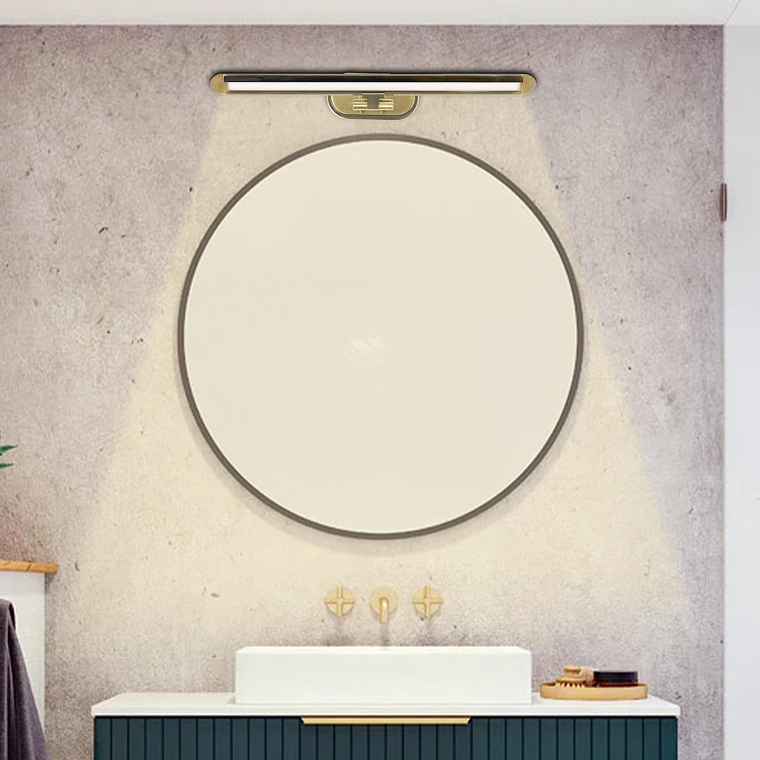 wall chandelier, wall lamps, cob, chandelier, modern chandelier, pendant lights, Buy chandelier online, lights, lighting, buy lights online, lamps and lights, hdc lights, home decor, wall hangings, wall lamps