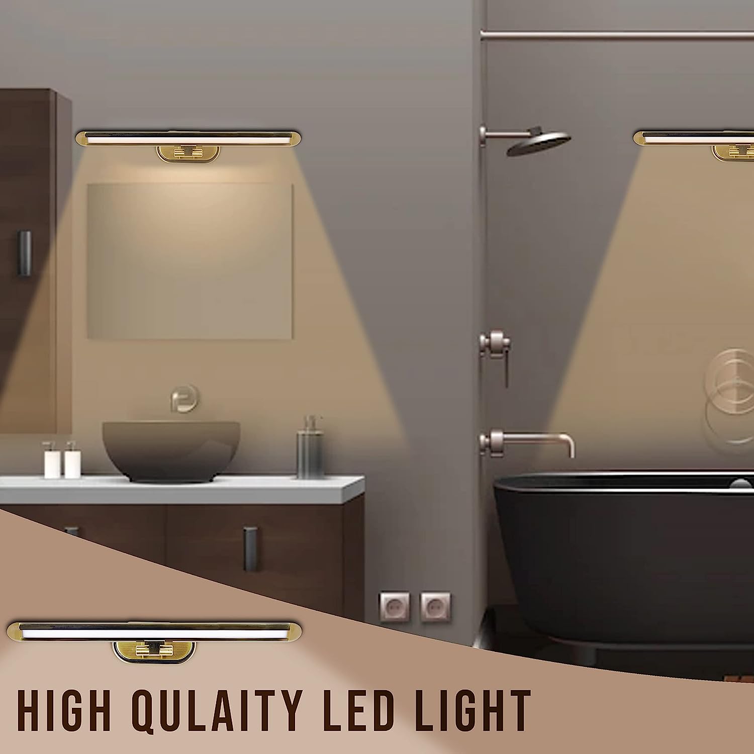 wall chandelier, wall lamps, cob, chandelier, modern chandelier, pendant lights, Buy chandelier online, lights, lighting, buy lights online, lamps and lights, hdc lights, home decor, wall hangings, wall lamps