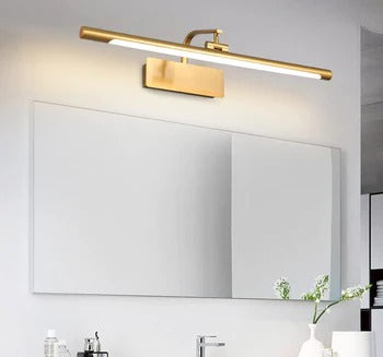 wall chandelier, wall lamps, Ceiling lights, chandelier, modern chandelier, pendant lights, Buy chandelier online, lights, lighting, buy lights online, lamps and lights, hdc lights, home decor, wall hangings, wall lamps for bedroom, wall fancy lights,  jhumar for home, lamps for living room