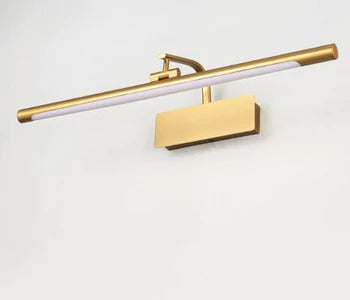 wall chandelier, wall lamps, Ceiling lights, chandelier, modern chandelier, pendant lights, Buy chandelier online, lights, lighting, buy lights online, lamps and lights, hdc lights, home decor, wall hangings, wall lamps for bedroom, wall fancy lights,  jhumar for home, lamps for living room