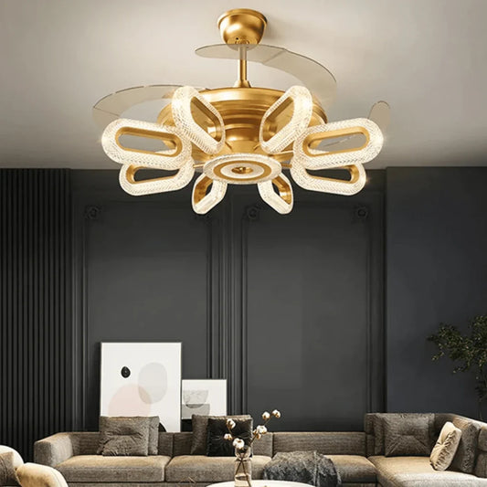 wall chandelier, wall lamps, Ceiling lights, chandelier, modern chandelier, pendant lights, Buy chandelier online, lights, lighting, buy lights online, lamps and lights, hdc lights, home decor, wall hangings, wall lamps for bedroom, wall fancy lights,  jhumar for home, lamps for living room