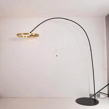 wall chandelier, wall lamps, Ceiling lights, chandelier, modern chandelier, pendant lights, Buy chandelier online, lights, lighting, buy lights online, lamps and lights, hdc lights, home decor, wall hangings, wall lamps for bedroom, wall fancy lights,  jhumar for home, lamps for living room